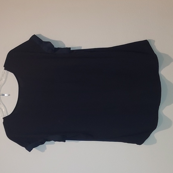 Fortune +Ivy blouse - Picture 5 of 8